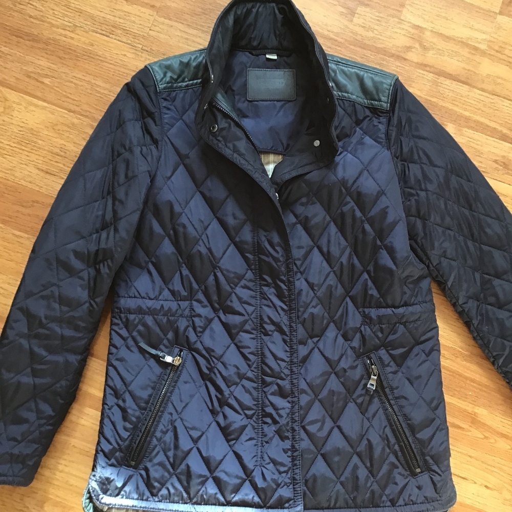 Jacket - Picture 2 of 7